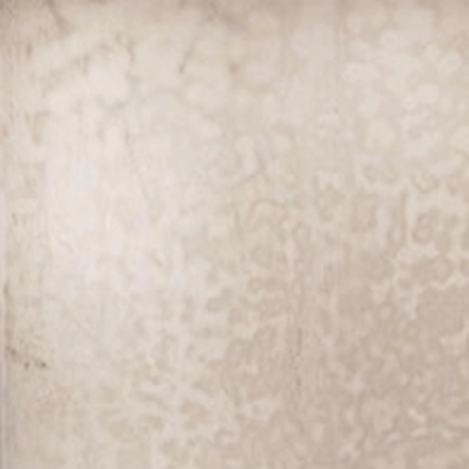 Youghiogheny White Mottle 8 Youghiogheny White Mottle - Image 8