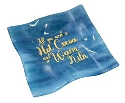 Colorobbia Liquid Gold - 2gm -Stained Glass Deals Store 196896 30