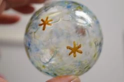 Colorobbia Liquid Gold - 2gm -Stained Glass Deals Store 196896 50