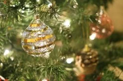 Colorobbia Liquid Gold - 2gm -Stained Glass Deals Store 196896 60