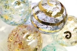 Colorobbia Liquid Gold - 2gm -Stained Glass Deals Store 196896 70