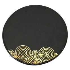 Colorobbia Liquid Gold - 2gm -Stained Glass Deals Store 196896 80