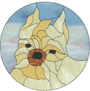 Jennells Big Book Of Dogs With CD 5 Jennells Big Book Of Dogs With CD - Image 5