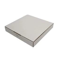 Pre-Cut Sunflower Ring Kit -Stained Glass Deals Store 200851 40