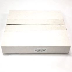 Pre-Cut Snowman Votive Kit 9 Pre-Cut Snowman Votive Kit -Stained Glass Deals Store 201308 40