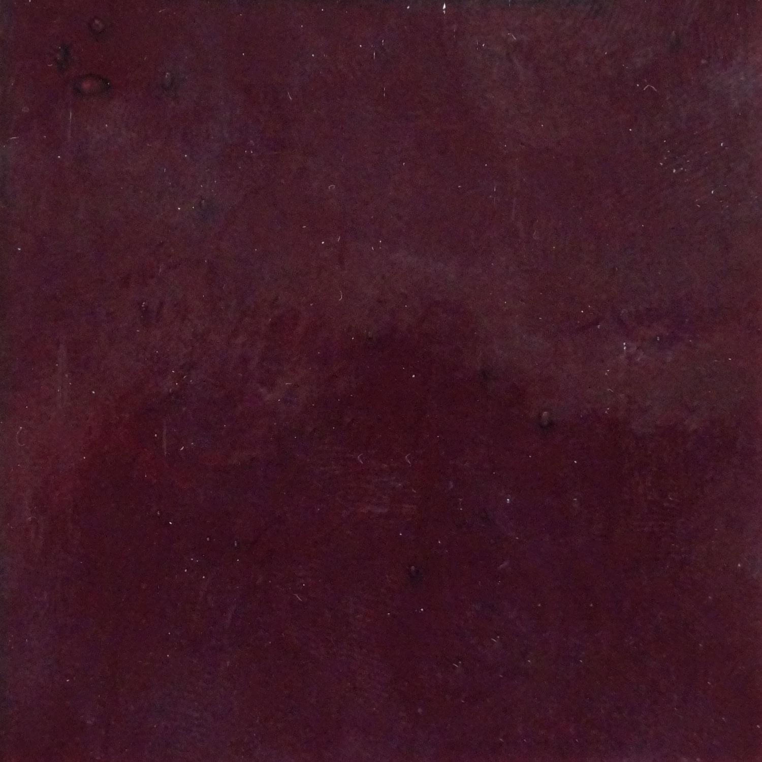 Kokomo Dark Purple Transparent Light Seedy 1 Kokomo Dark Purple Transparent Light Seedy