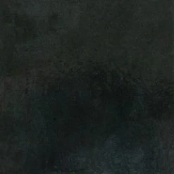 Kokomo Olive Green Transparent Light Seedy