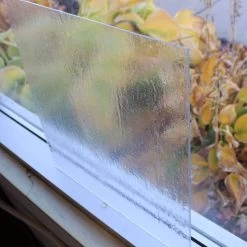 Kokomo Clear Light Seedy -Stained Glass Deals Store 203547 20