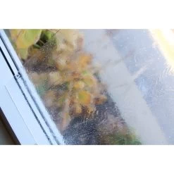 Kokomo Clear Light Seedy -Stained Glass Deals Store 203547 30