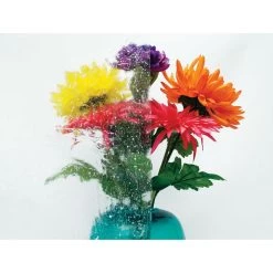 Kokomo Clear Light Seedy -Stained Glass Deals Store 203547 60