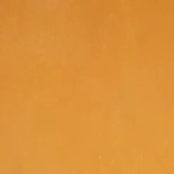 Kokomo Carmel Tan Opalume