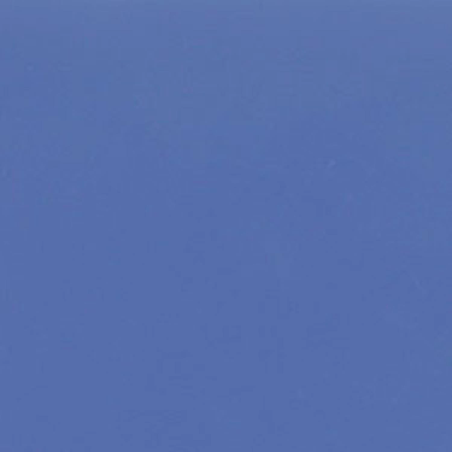 Bullseye Periwinkle Opal Double Rolled - 90 COE 1 Bullseye Periwinkle Opal Double Rolled - 90 COE