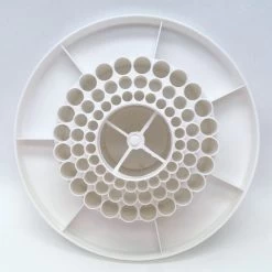 Glass Rod Holder -Stained Glass Deals Store 204486 20