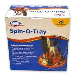 Glass Rod Holder -Stained Glass Deals Store 204486 50