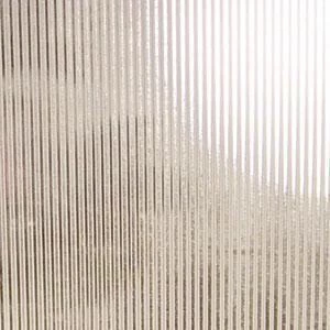 Clear Ribbed 9 Clear Ribbed - Image 9