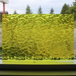 Stained Glass Deals Store -Stained Glass Deals Store 205908 10