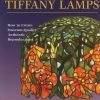 Odyssey Making Tiffany Lamps
