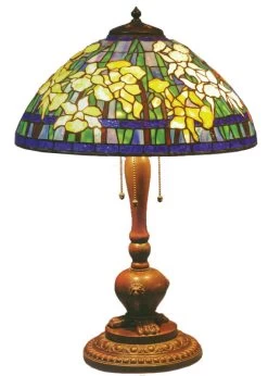 Odyssey Making Tiffany Lamps 13 Odyssey Making Tiffany Lamps -Stained Glass Deals Store 207459 60