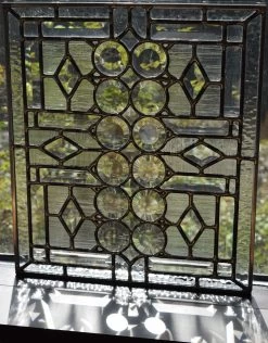 Lead Came Finishing Kit -Stained Glass Deals Store 207609 40