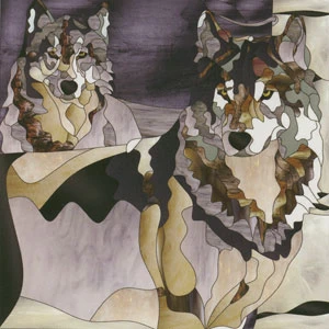 Nature's Splendor 2 Nature's Splendor - Image 2