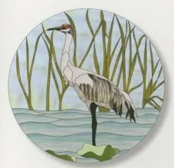 Nature's Splendor 10 Nature's Splendor -Stained Glass Deals Store 207901 30