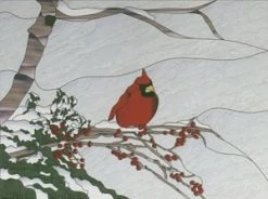 Nature's Splendor 11 Nature's Splendor -Stained Glass Deals Store 207901 40