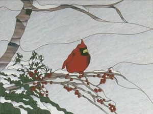 Nature's Splendor 5 Nature's Splendor - Image 5