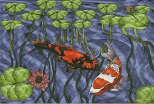 Nature's Splendor 6 Nature's Splendor - Image 6