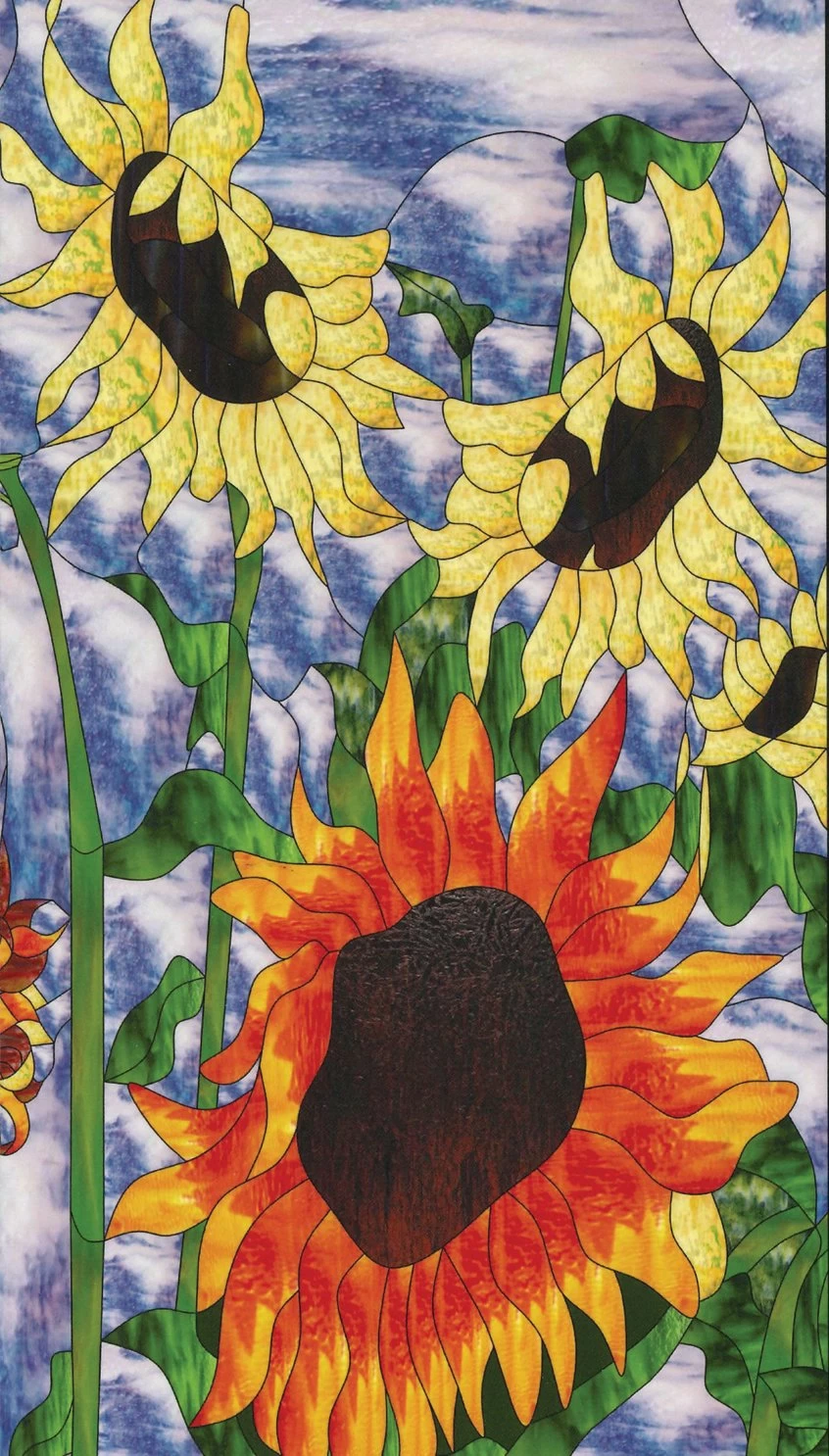 Nature's Splendor 7 Nature's Splendor - Image 7