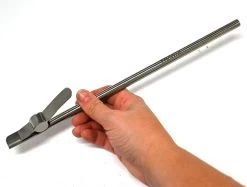 Rod Holder 5 Rod Holder -Stained Glass Deals Store 207907 20