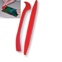 Studio Pro Fid Pack 9 Studio Pro Fid Pack -Stained Glass Deals Store 208676 20