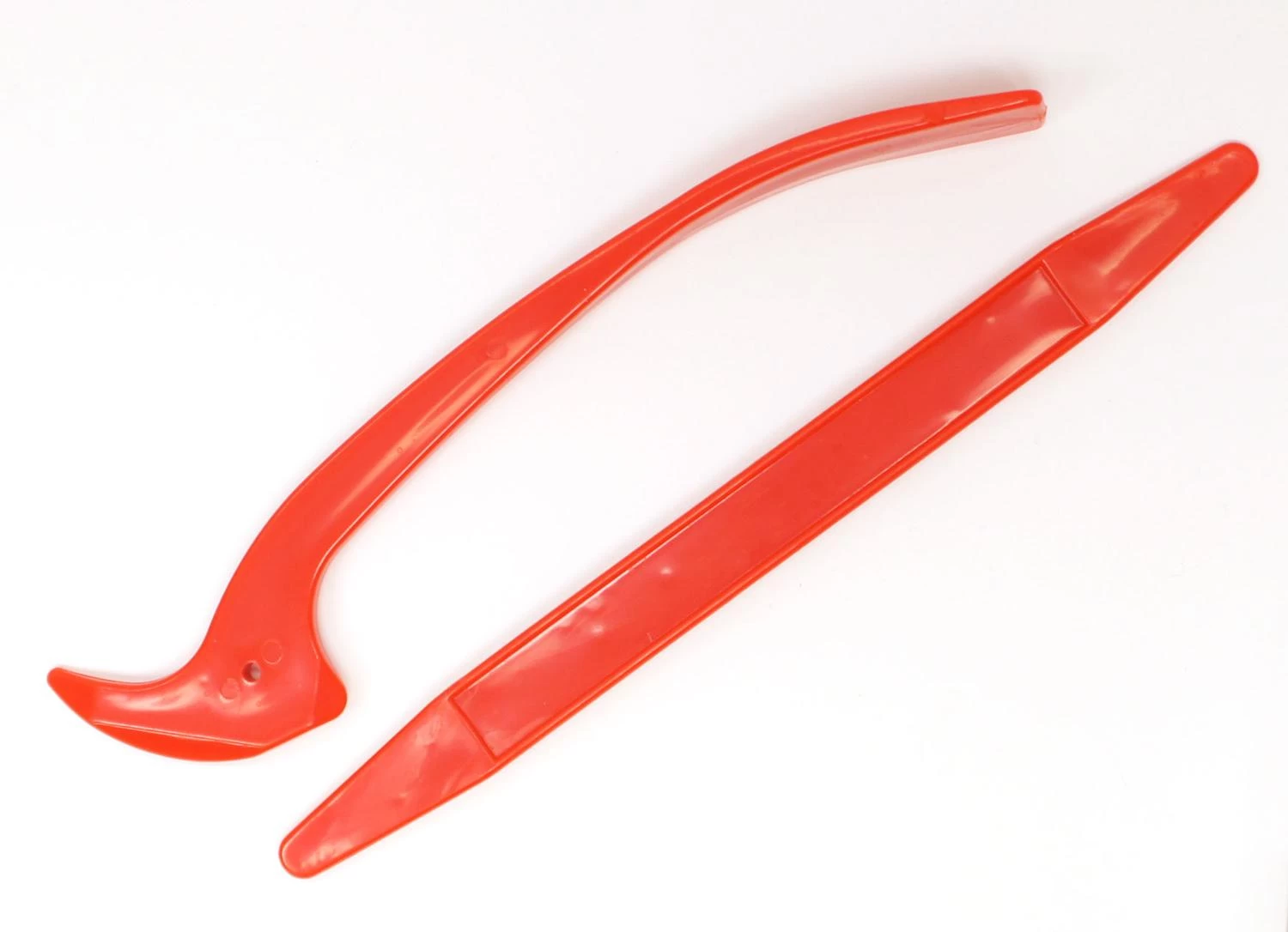 Studio Pro Fid Pack 4 Studio Pro Fid Pack - Image 4