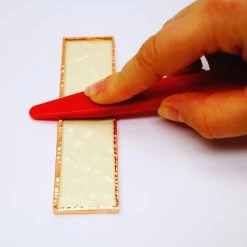 Studio Pro Fid Pack 11 Studio Pro Fid Pack -Stained Glass Deals Store 208676 40