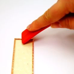 Studio Pro Fid Pack 12 Studio Pro Fid Pack -Stained Glass Deals Store 208676 50