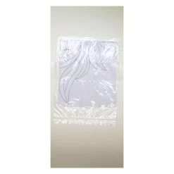 Pinwheel Bevel Cluster -Stained Glass Deals Store 208816 70