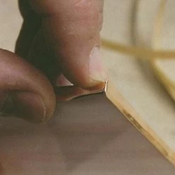 Making Stained Glass Lamps -Stained Glass Deals Store 209386 30