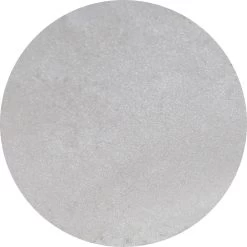 Magna Pearl Silver Mica Powder 1 Oz
