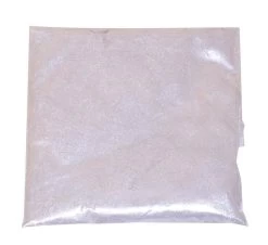 Magna Pearl Silver Mica Powder 1 Oz 9 Magna Pearl Silver Mica Powder 1 Oz -Stained Glass Deals Store 209463 20