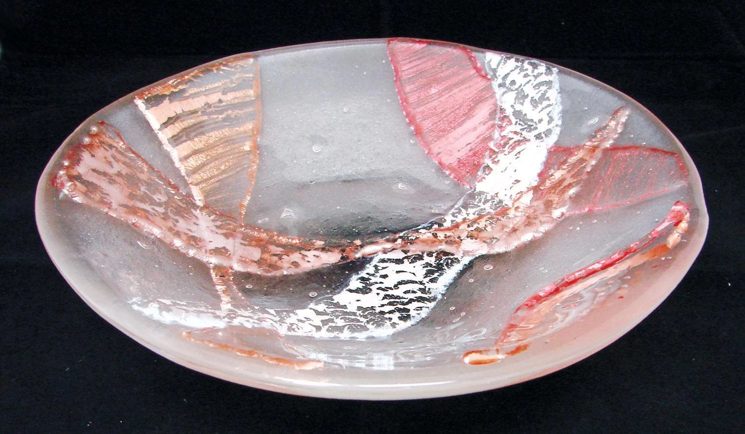 Magna Pearl Silver Mica Powder 1 Oz 5 Magna Pearl Silver Mica Powder 1 Oz - Image 5