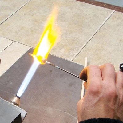 Mandrel Assortment 3 Mandrel Assortment - Image 3