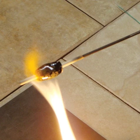 Mandrel Assortment 4 Mandrel Assortment - Image 4