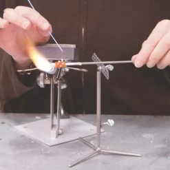 Mandrel Assortment 9 Mandrel Assortment -Stained Glass Deals Store 209561 40