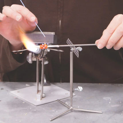 Mandrel Assortment 5 Mandrel Assortment - Image 5