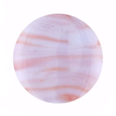 Lover Boy Pastel Opaque 1/4 Lb Bundle - 104 COE 1 Lover Boy Pastel Opaque 1/4 Lb Bundle - 104 COE