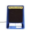 Hakko Smoke Absorber