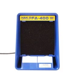 Hakko Smoke Absorber