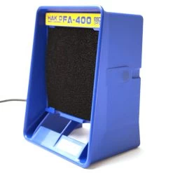 Hakko Smoke Absorber -Stained Glass Deals Store 209828 20
