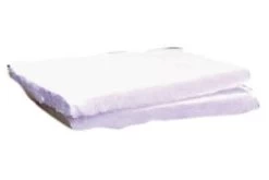 1" Thick Fiber DuraBlanket