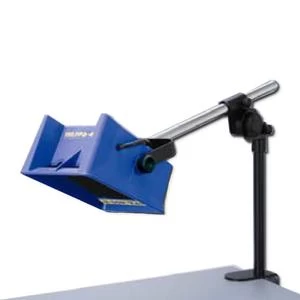 Hakko Smoke Absorber Arm Stand 1 Hakko Smoke Absorber Arm Stand