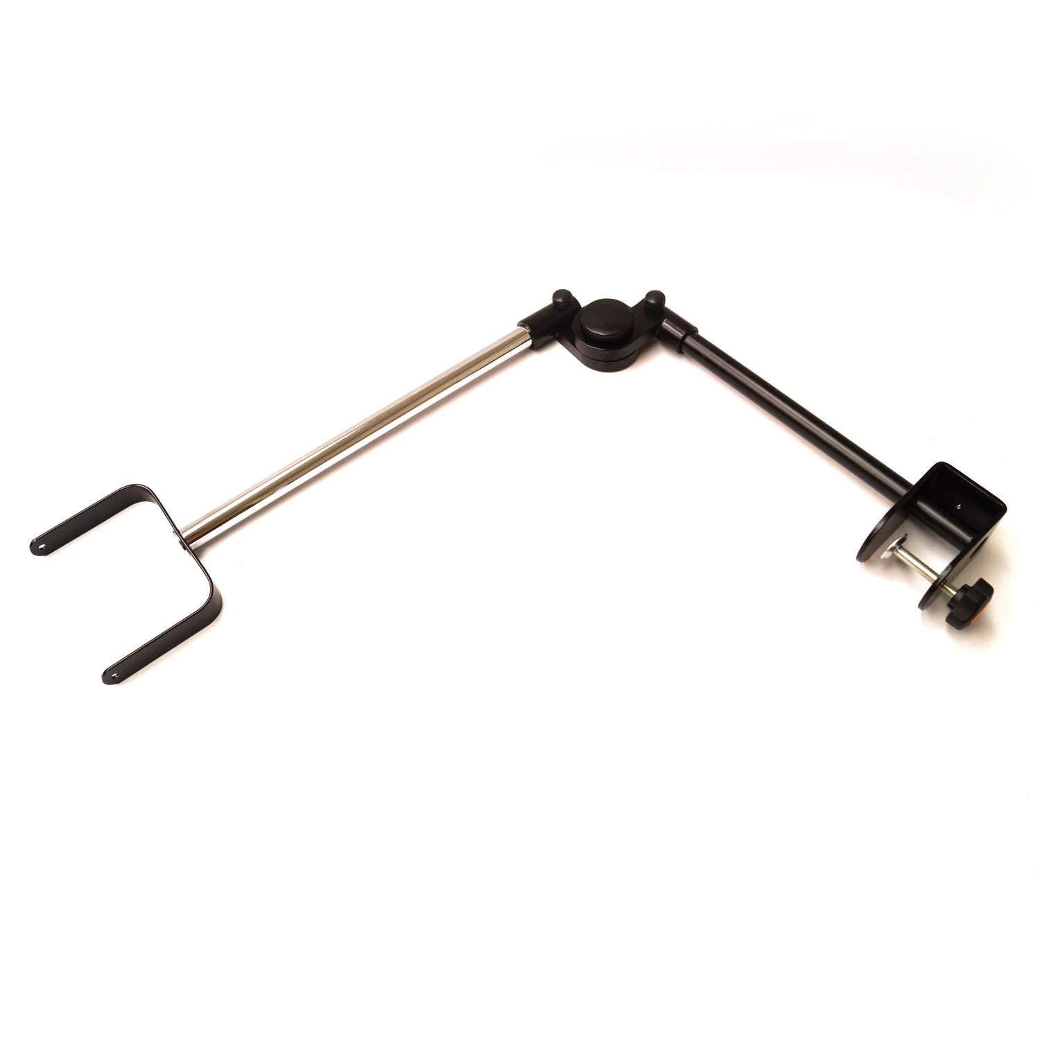 Hakko Smoke Absorber Arm Stand 2 Hakko Smoke Absorber Arm Stand - Image 2